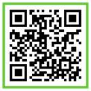 qr codes