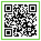 qr codes