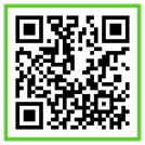 qr codes