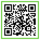 qr codes