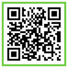 qr codes