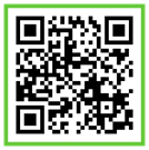 qr codes