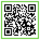 qr codes