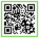 qr codes