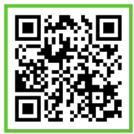 qr codes