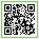 qr codes