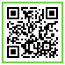 qr codes