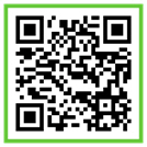 qr codes