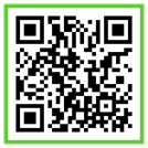 qr codes