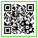 qr codes