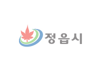 조선의 대표 화폐 상평통보