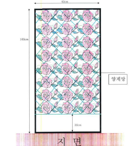 정읍시청