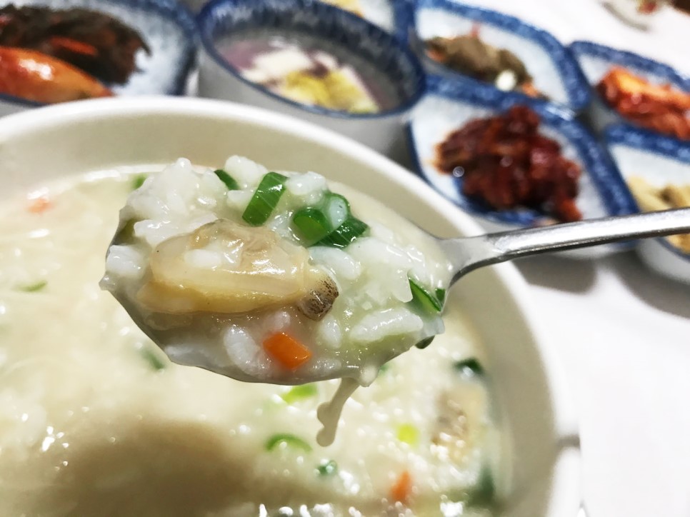 금거북