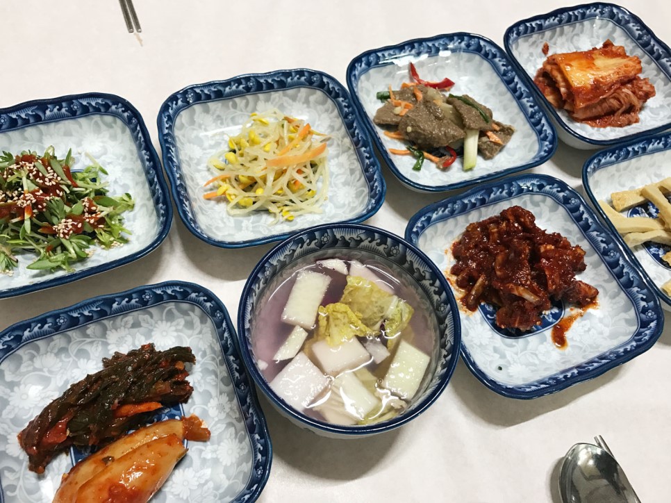금거북