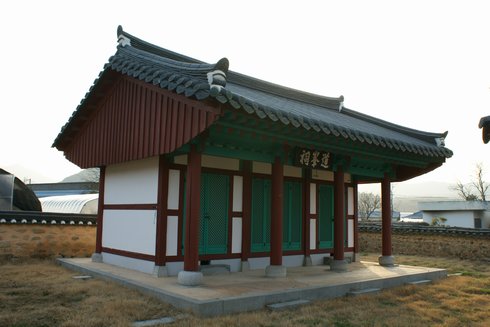 도봉사
