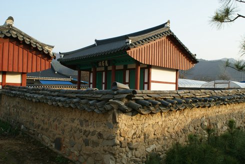 도봉사