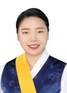 김송아