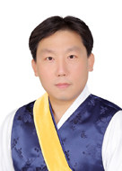 이동헌