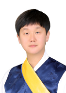 정종욱