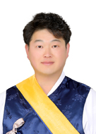 김병현