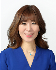 서선민