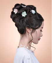 활동사진1