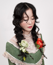 활동사진2