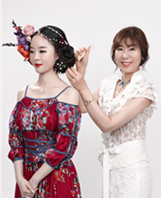 활동사진3