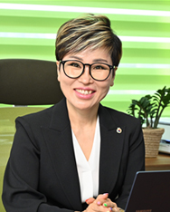 방서진