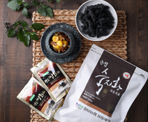 정읍 지황