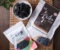 정읍 지황
