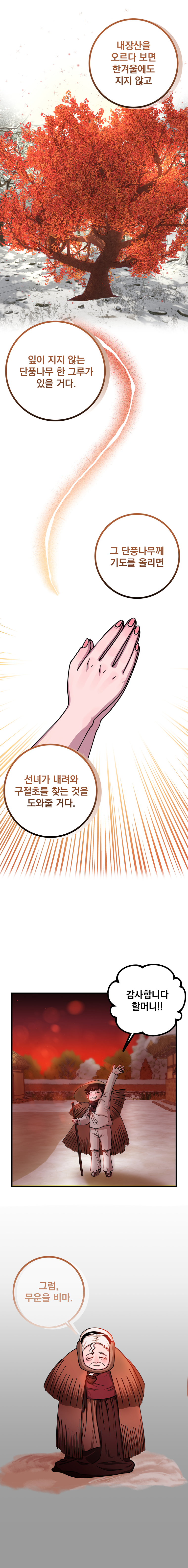 구절초 어머니를 위한 이야기 아래 전반적인 내용이 있습니다.