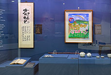 독립지사, 최태환