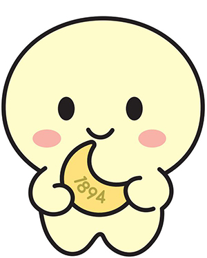 달몽이
