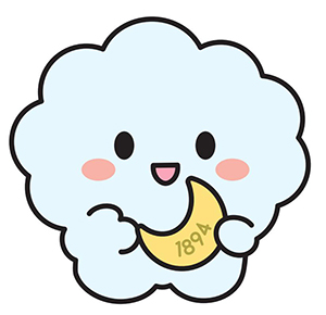 솜뭉이