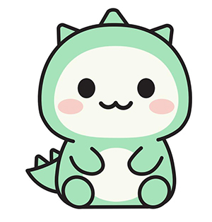 쌤룡이