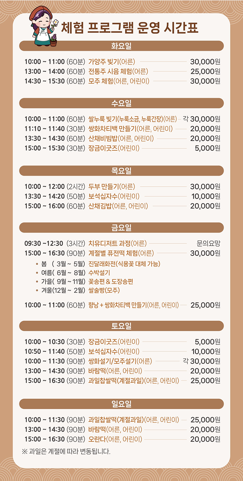 본문에 자세한 내용 있음