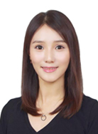무용반 신정아 강사