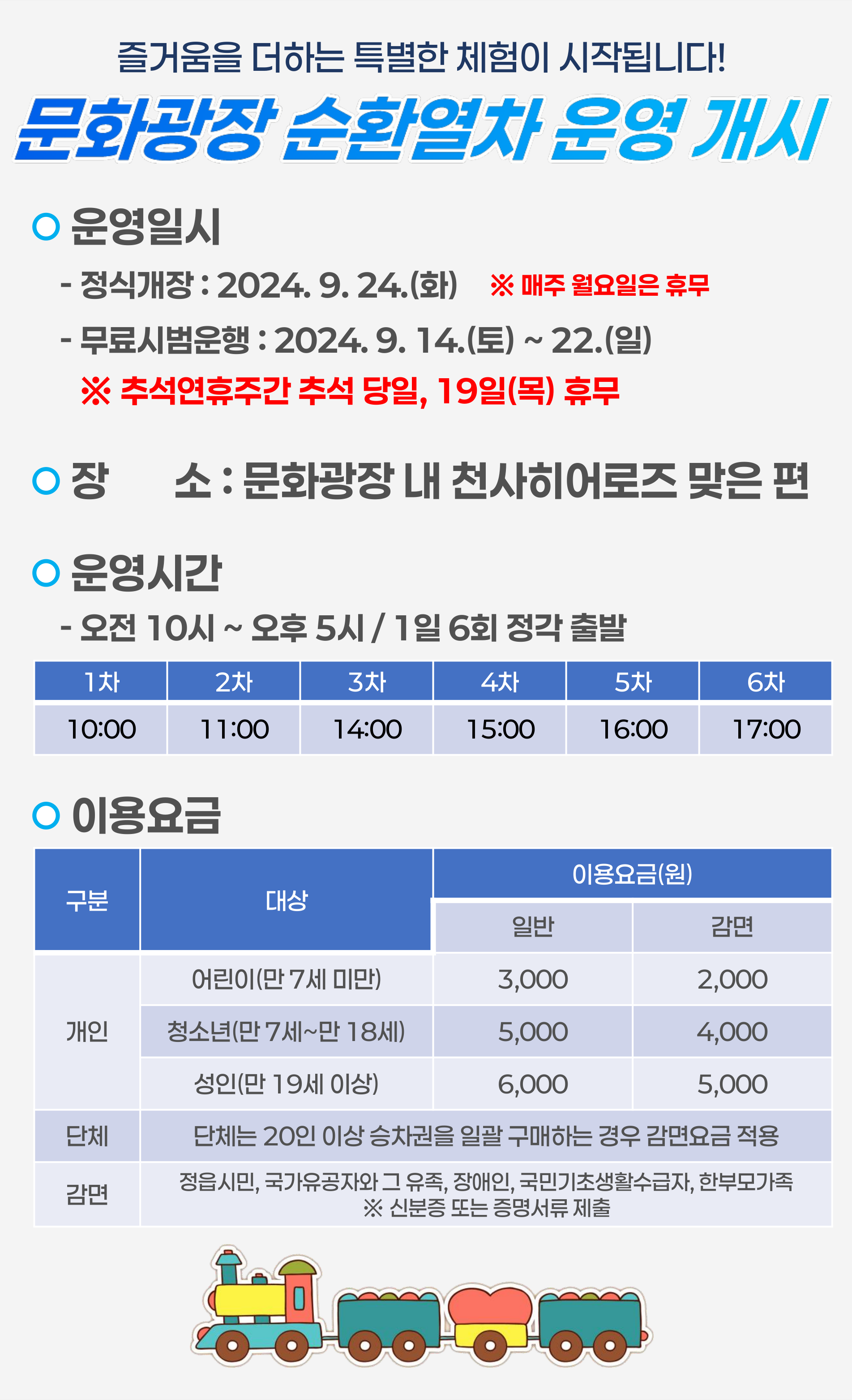 게시물 보기 페이지