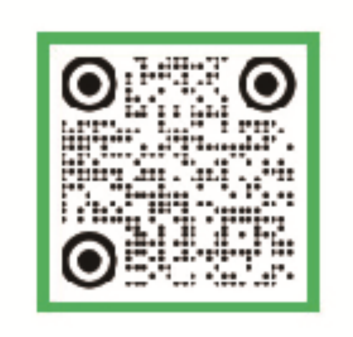 정읍의 미래를 재생하다! 궤도×김재영