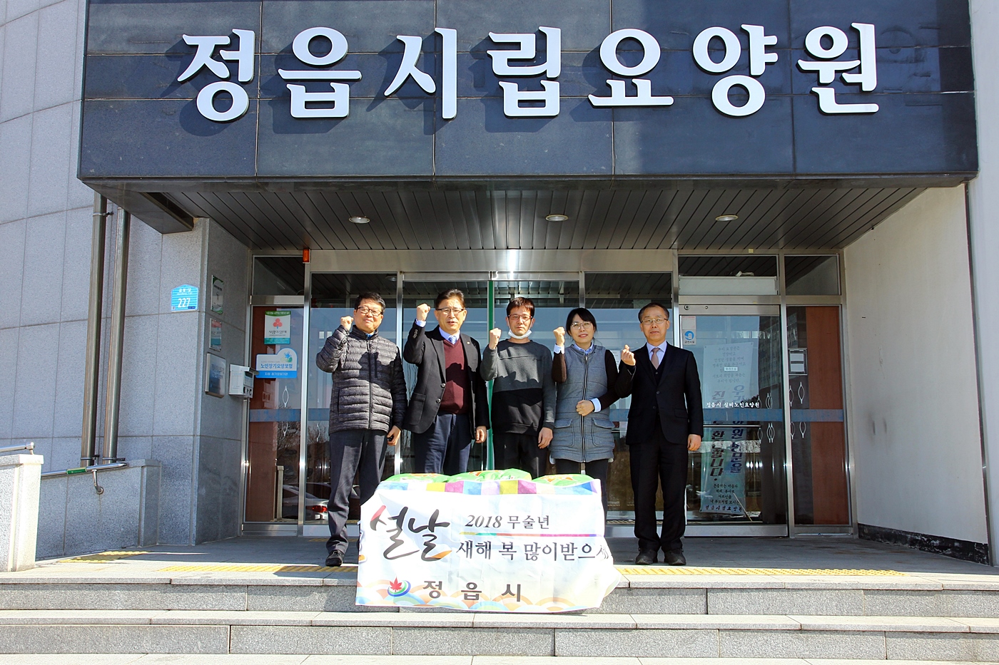 게시물 보기 페이지
