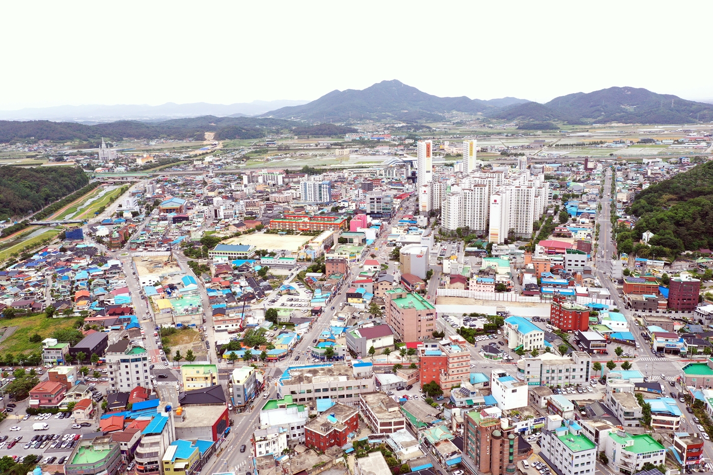 정읍시, 소상공인 카드수수료 최대 100만원까지 지원 확대 (3)