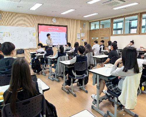 정읍시, 통합 가족지원 서비스로 ‘건강한 가정, 행복한 사회’ 만든다