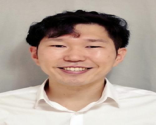 정읍시, 감동 행정 실천한 ‘친절공무원’ 박종찬·장주희 주무관 표창
