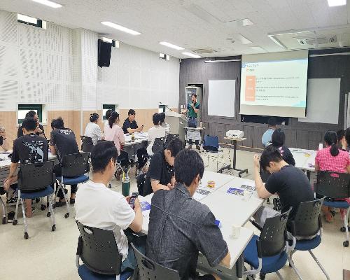 정읍시, ‘월 최대 110만원’ 2026년 청년농업인 영농정착지원자 모집