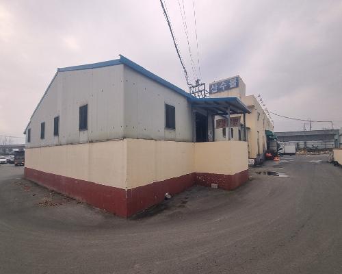 정읍 ‘산수들’ 도축장, 2026년 시설 개선 사업 대상지 선정