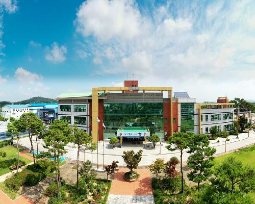 정읍시, “기후변화 대응하고 소득 높인다”... 지역특화품목 비닐하우스 지원