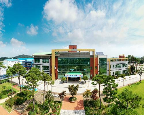 정읍시, 중소 가공업체 ‘포장재 구입비’ 지원…지역 농특산물 경쟁력 높인다