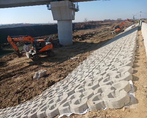 정읍시, 216억원 투입해 하천 정비 박차…‘재해 없는 안전 도시’ 조성