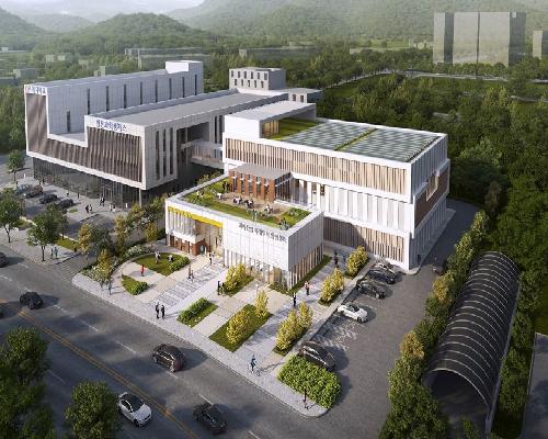 정읍시, 바이오산업 기반 완성 넘어 산업 확장 본격화